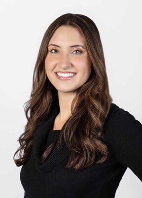Erika Miller